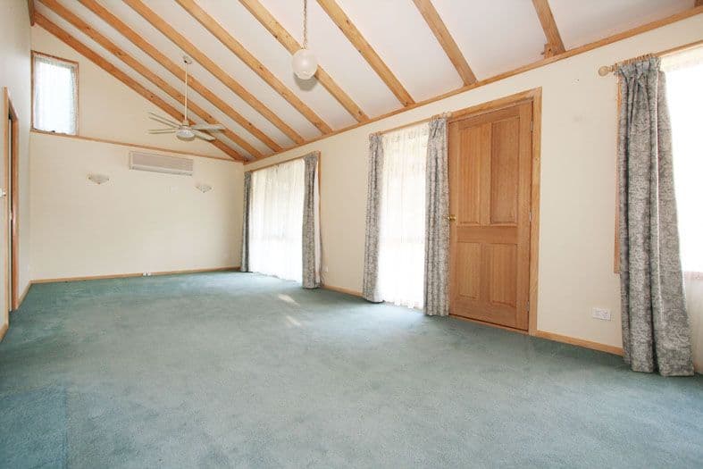 3 Rupert Road, EAST WARBURTON VIC 3799, East Warburton - Thumbnail 6