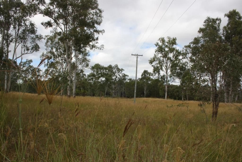Lot 3 Greiners Road, Mundubbera QLD 4626, Mundubbera - Thumbnail 2