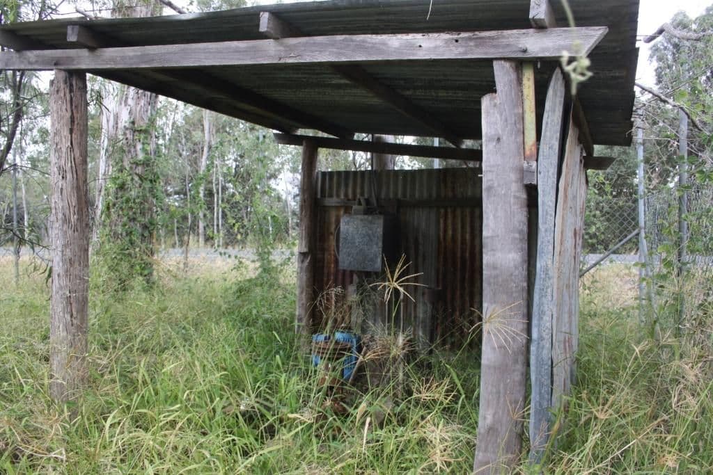 Lot 3 Greiners Road, Mundubbera QLD 4626, Mundubbera - Thumbnail 3