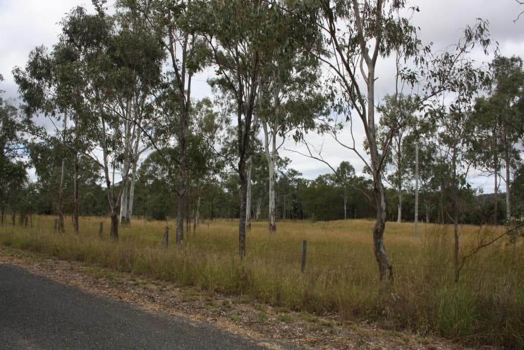 Lot 3 Greiners Road, Mundubbera QLD 4626, Mundubbera - Thumbnail 4