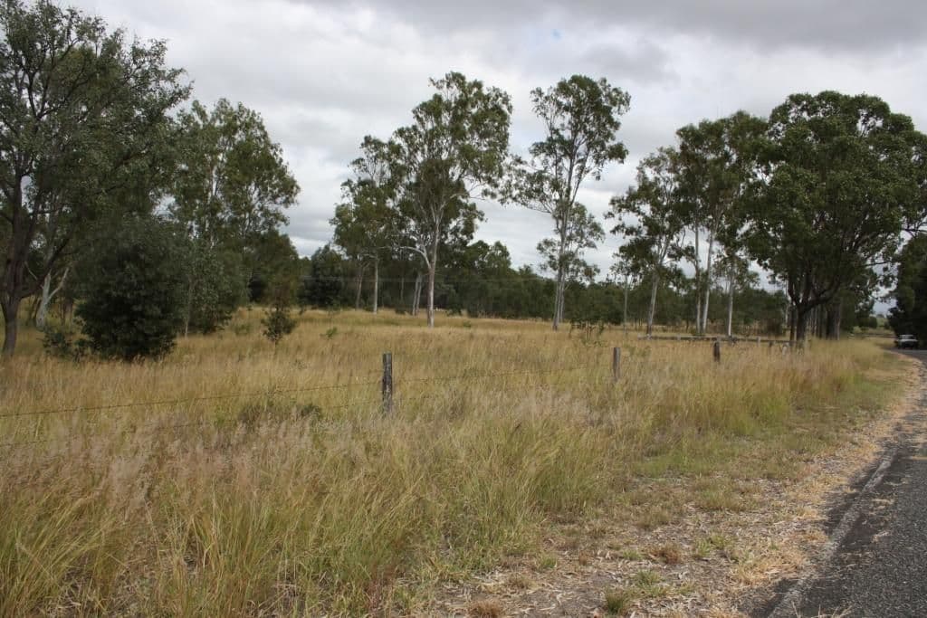 Lot 3 Greiners Road, Mundubbera QLD 4626, Mundubbera - Thumbnail 6