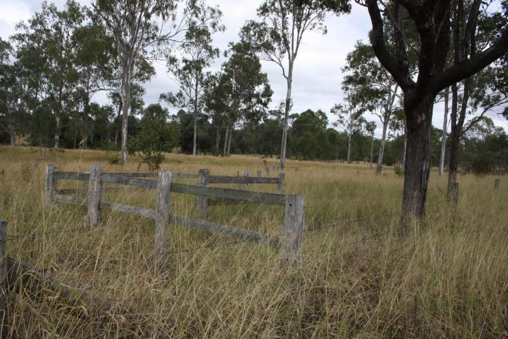 Lot 3 Greiners Road, Mundubbera QLD 4626, Mundubbera - Thumbnail 8