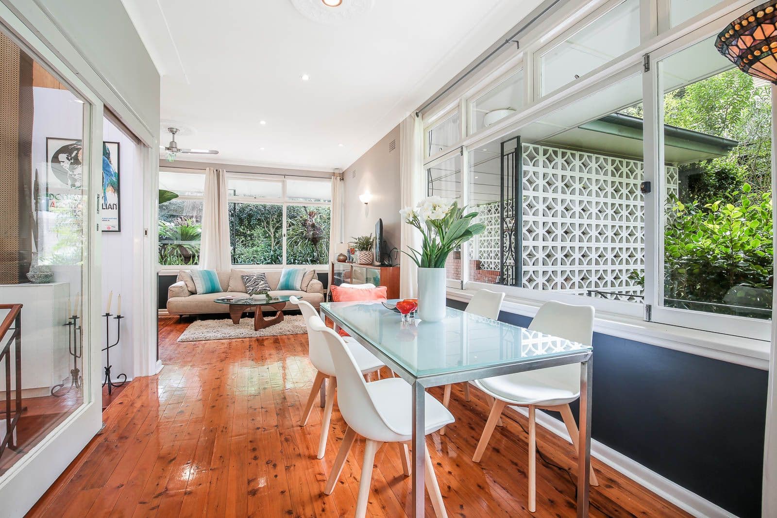 5 Chilworth Close, Beecroft - Thumbnail 3