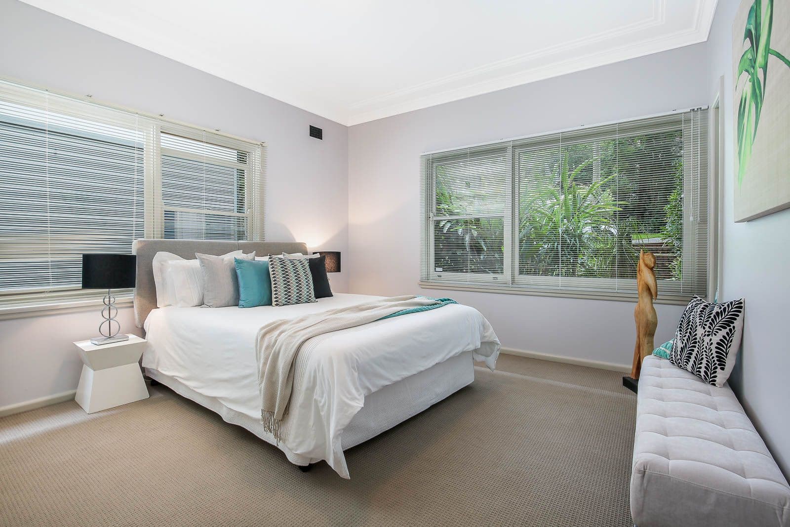 5 Chilworth Close, Beecroft - Thumbnail 6
