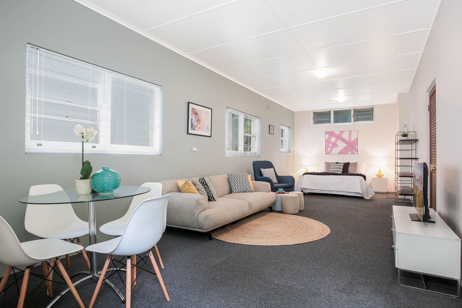 5 Chilworth Close, Beecroft - Thumbnail 7