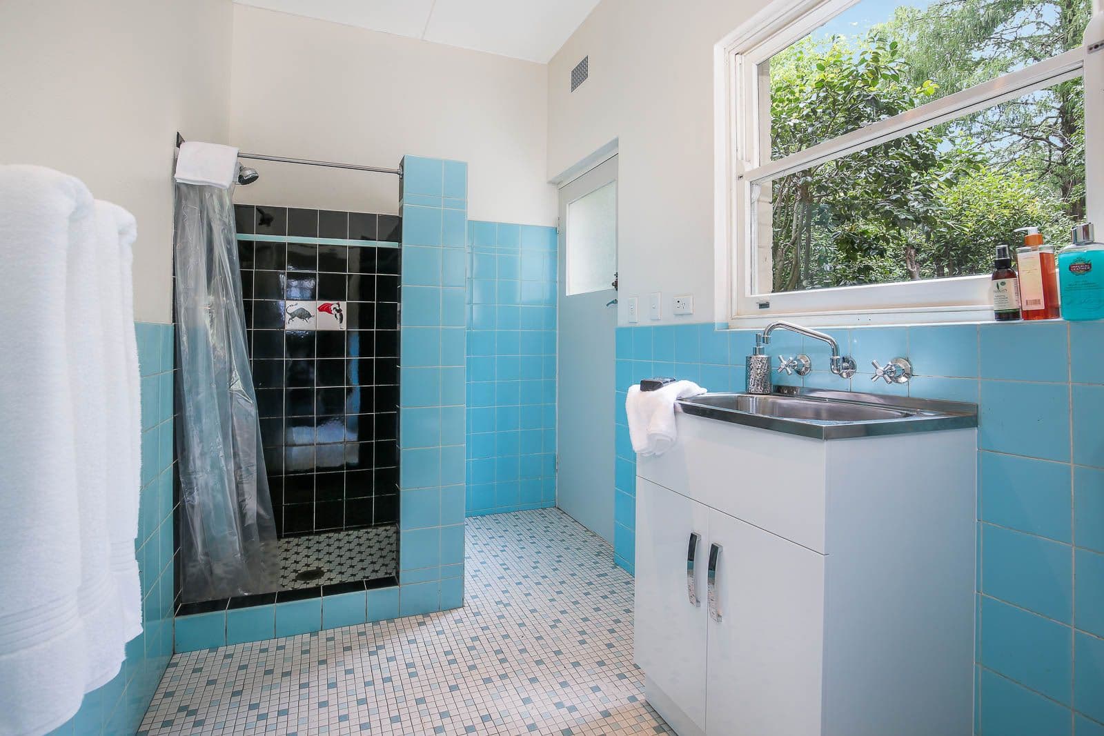 5 Chilworth Close, Beecroft - Thumbnail 8