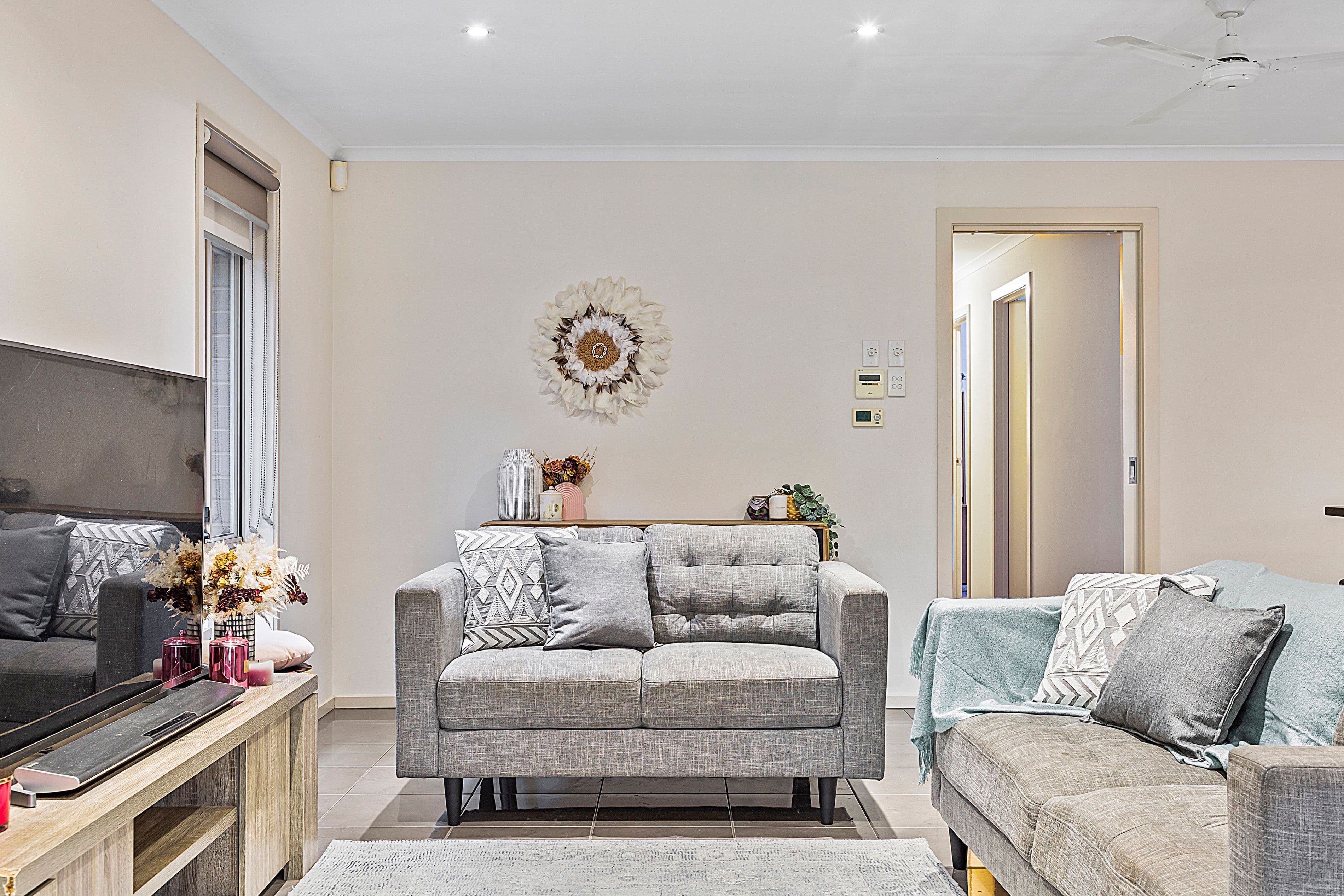 18 Leander Crescent, Greenacres SA 5086, Greenacres - Thumbnail 3