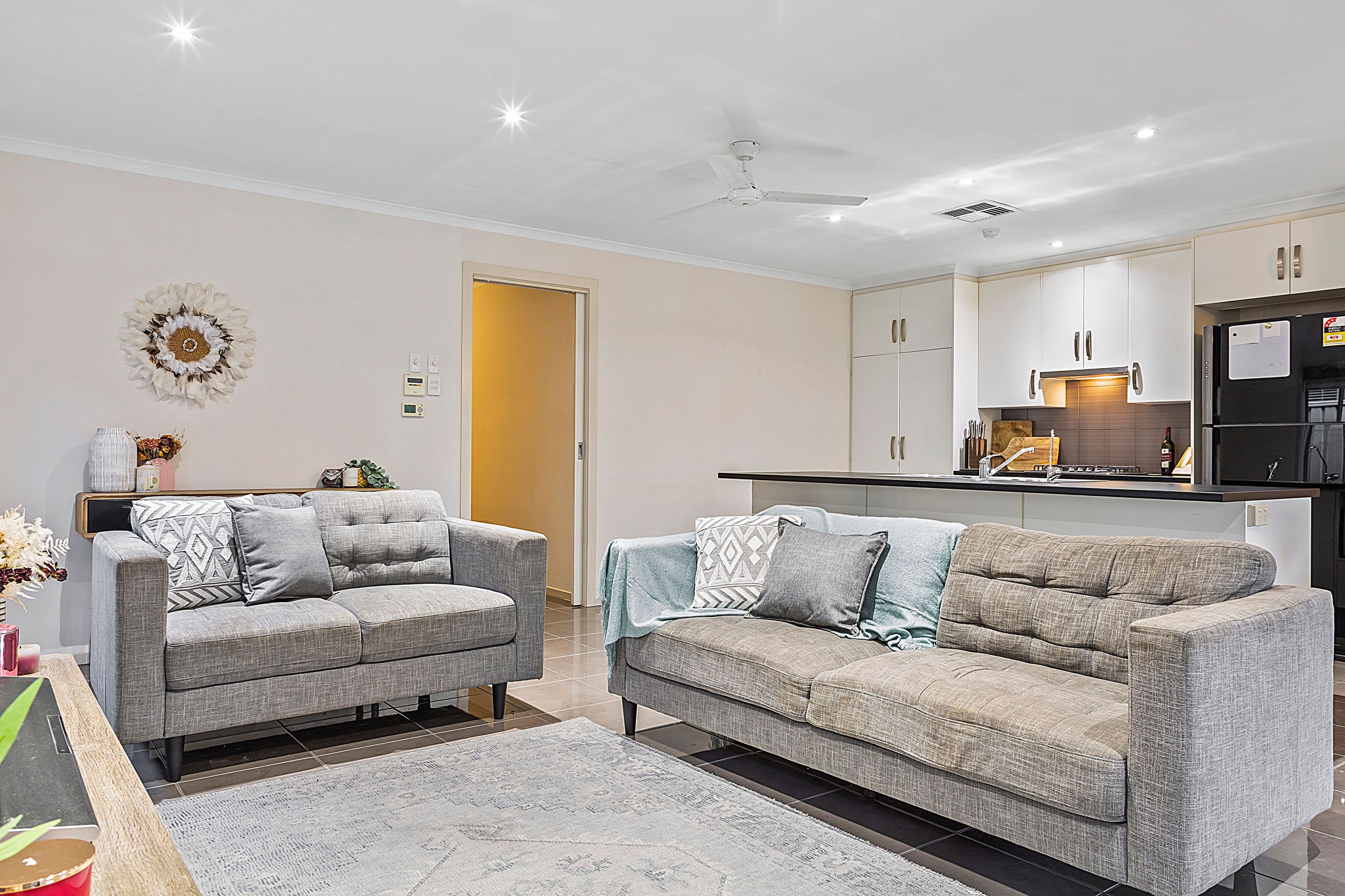 18 Leander Crescent, Greenacres SA 5086, Greenacres - Thumbnail 4