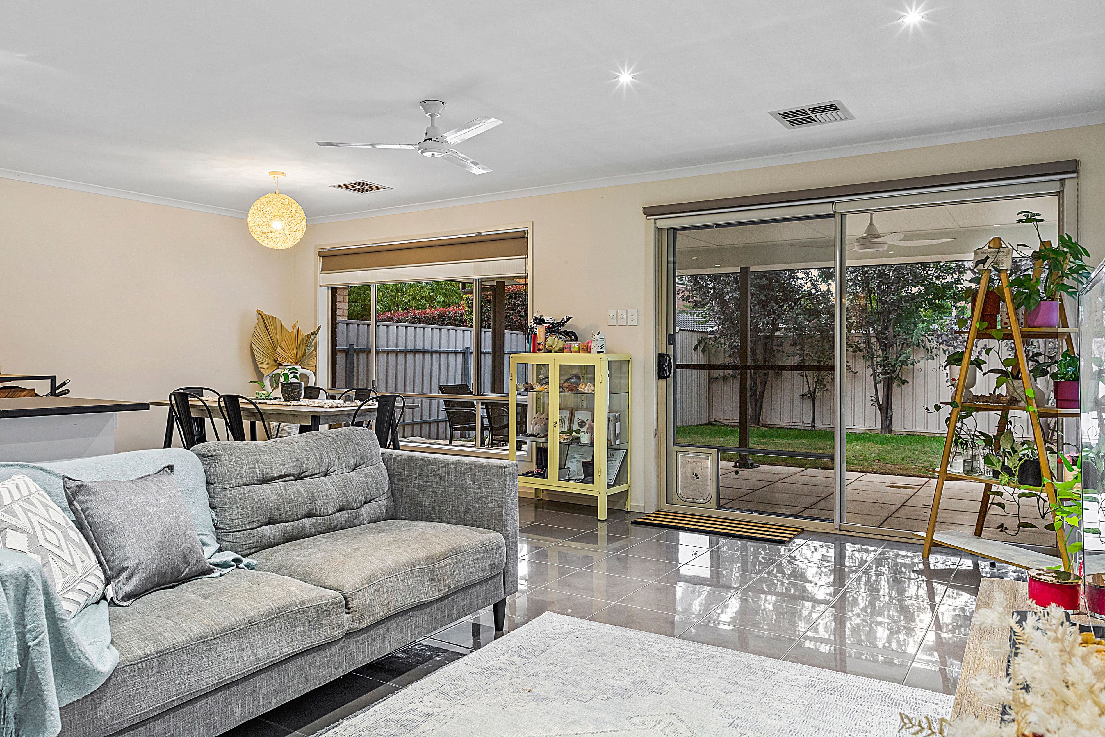 18 Leander Crescent, Greenacres SA 5086, Greenacres - Thumbnail 6