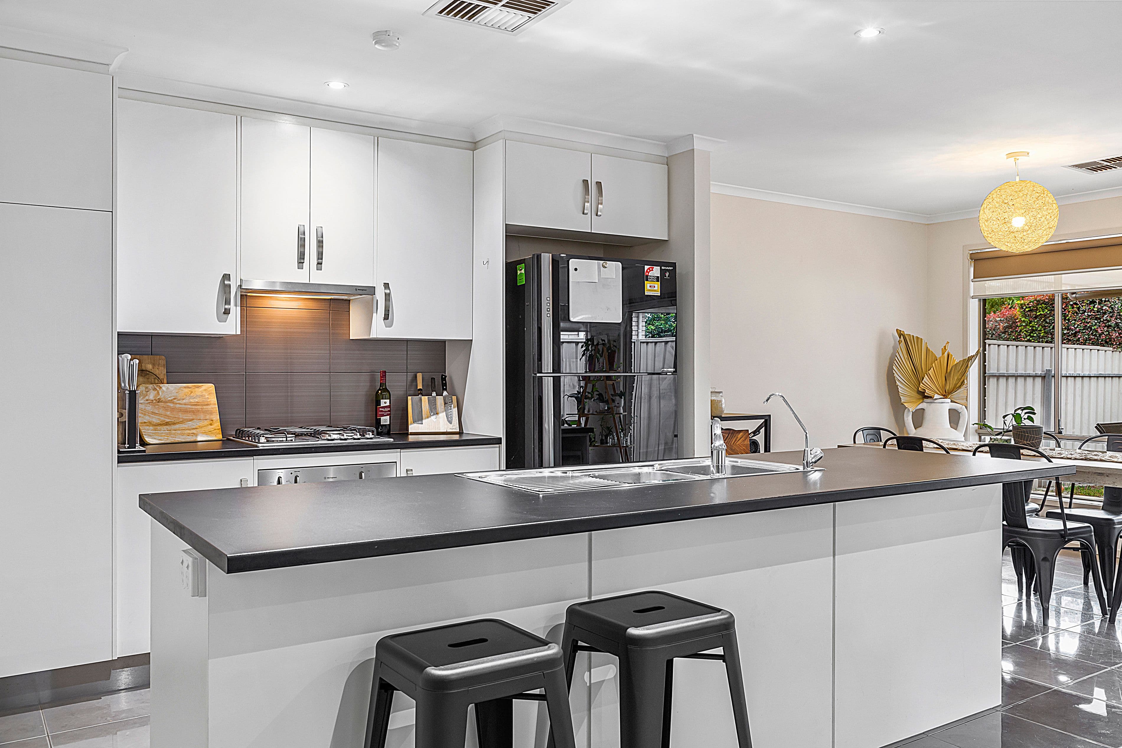 18 Leander Crescent, Greenacres SA 5086, Greenacres - Thumbnail 7