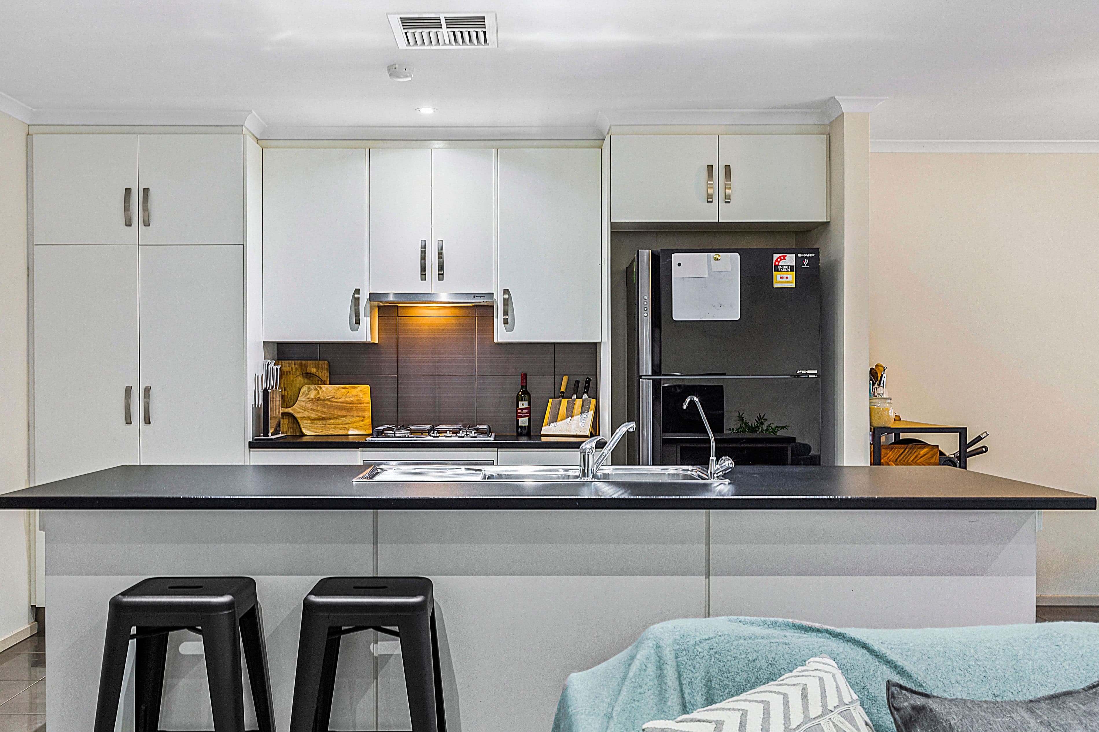 18 Leander Crescent, Greenacres SA 5086, Greenacres - Thumbnail 8