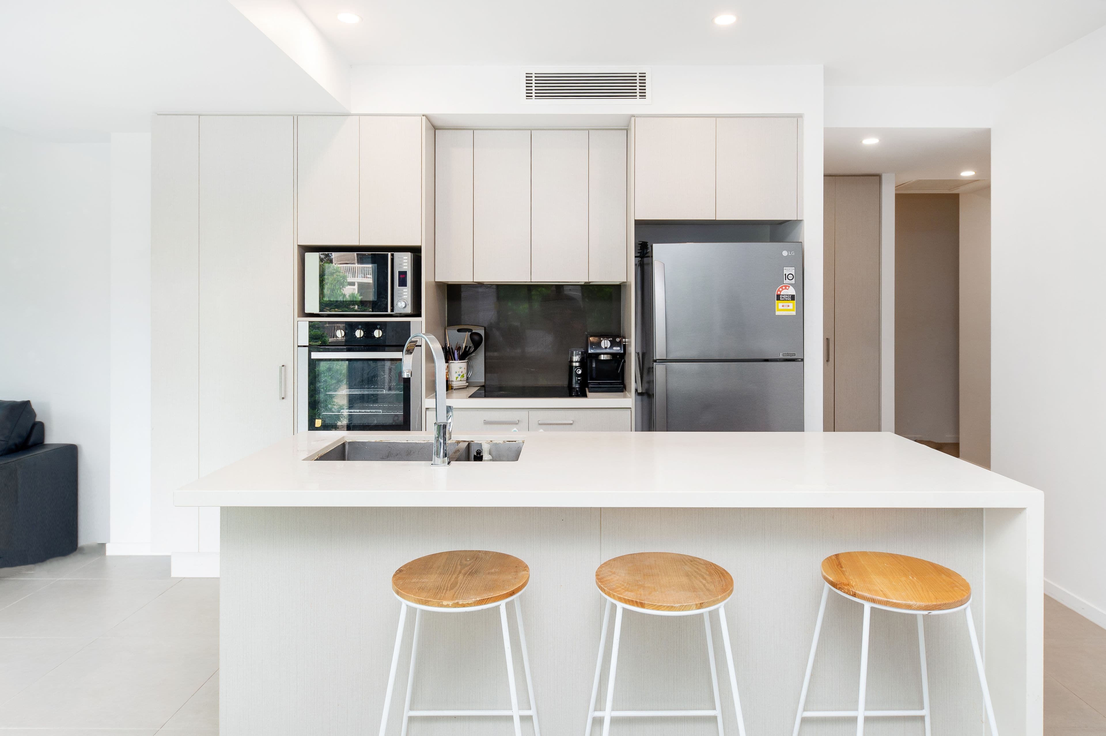11 Andrews Street, Southport QLD 4215, Southport - Image 1