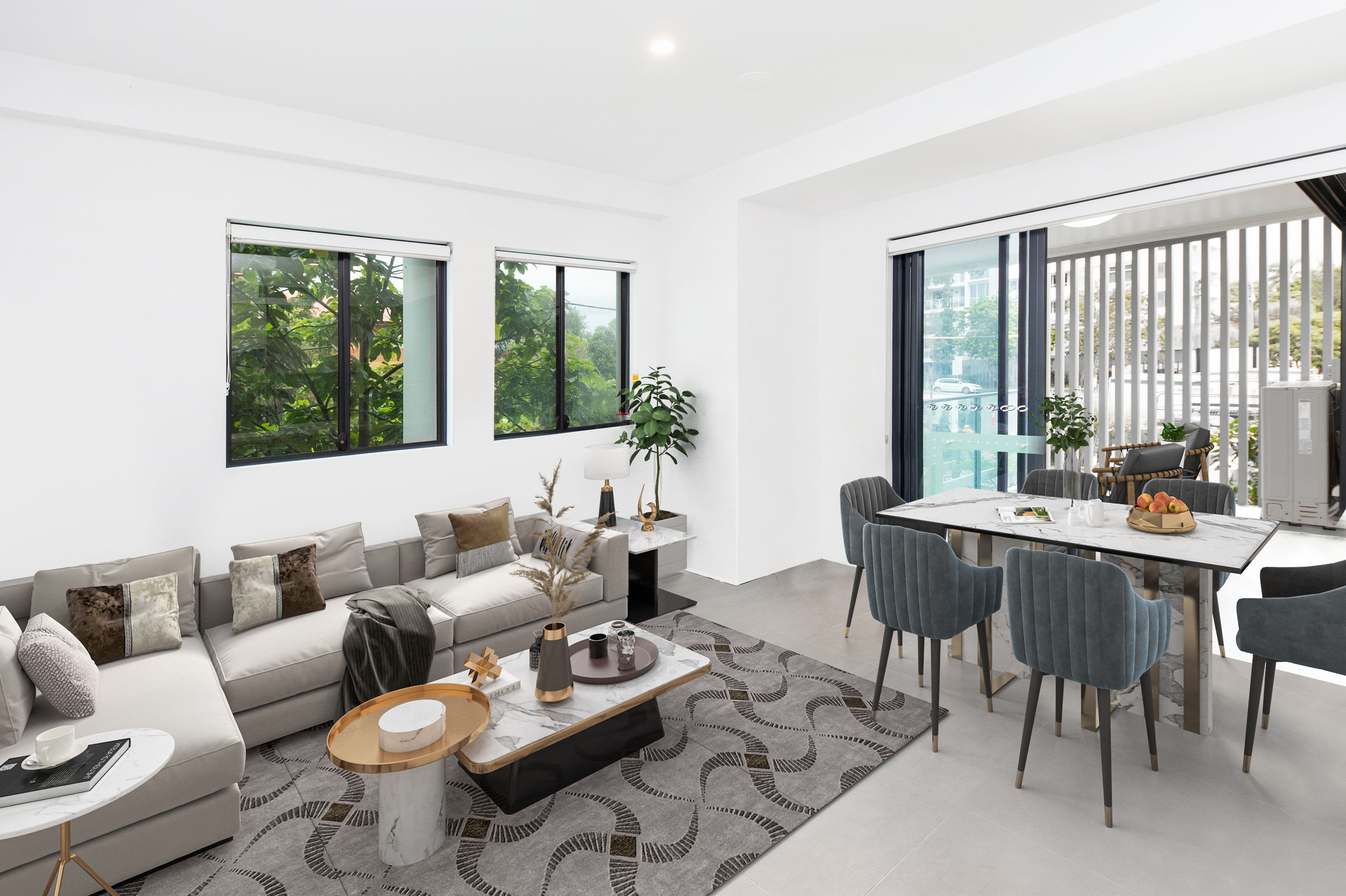 11 Andrews Street, Southport QLD 4215, Southport - Thumbnail 2