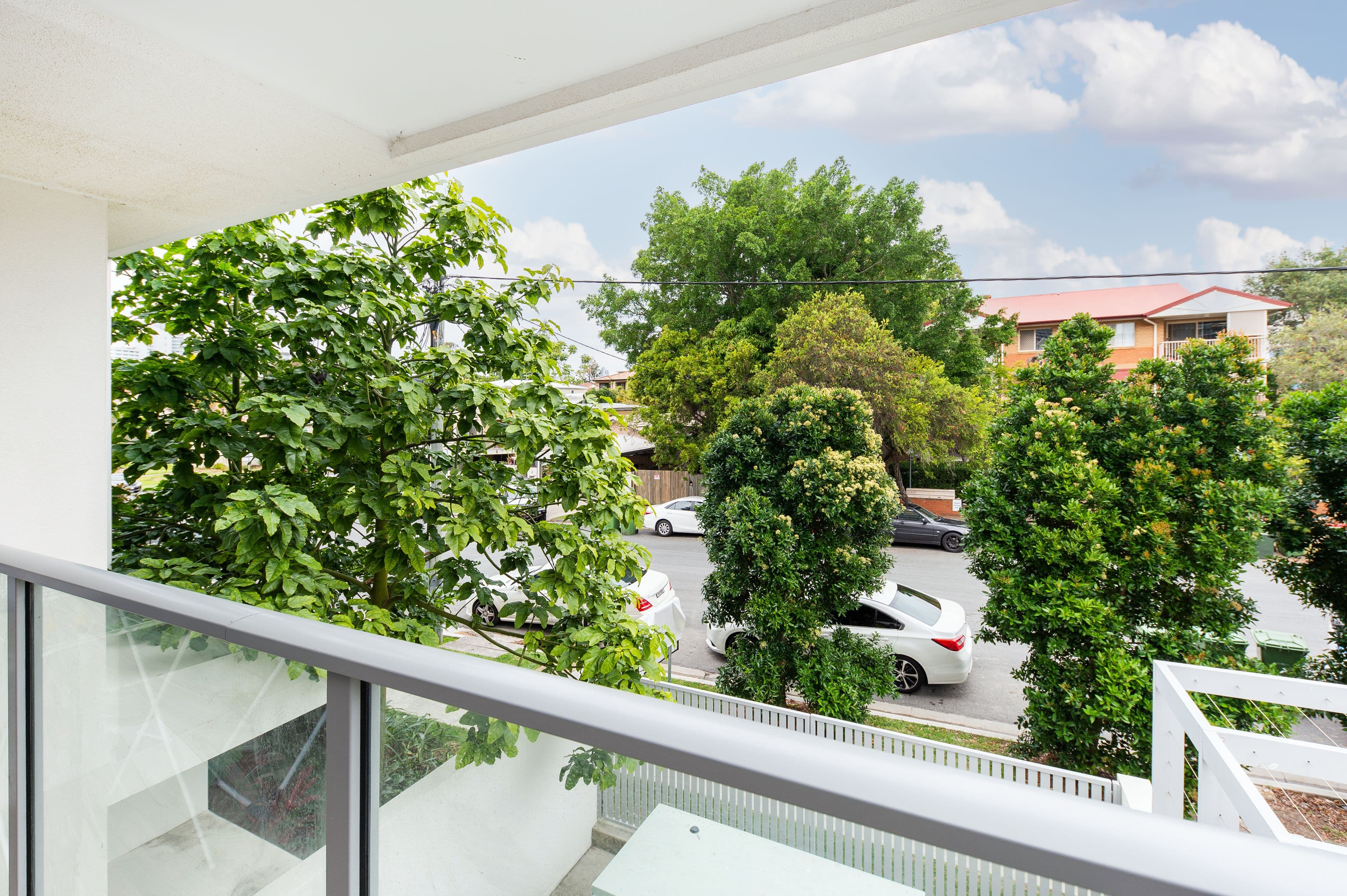 11 Andrews Street, Southport QLD 4215, Southport - Thumbnail 4
