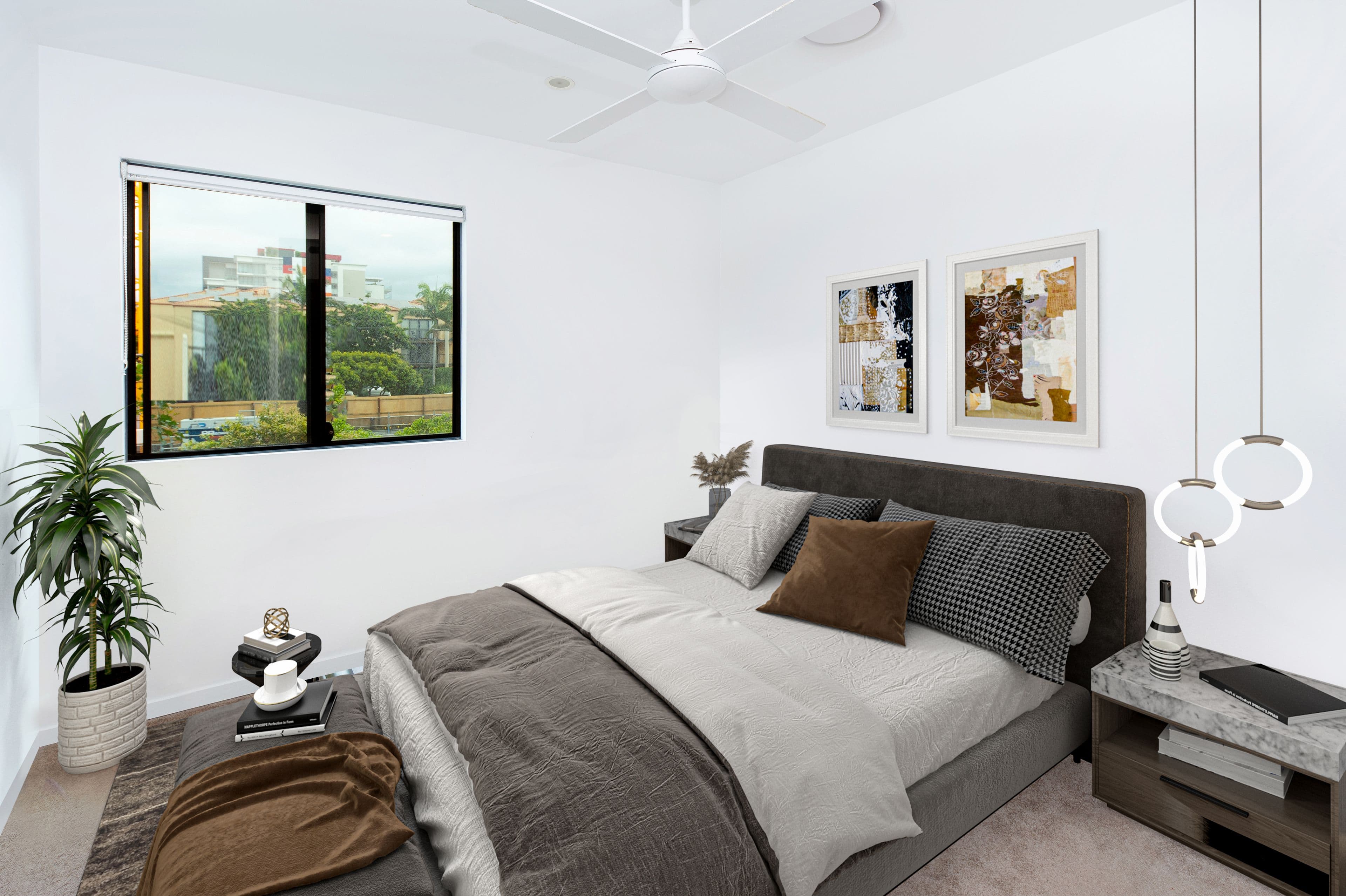 11 Andrews Street, Southport QLD 4215, Southport - Thumbnail 7