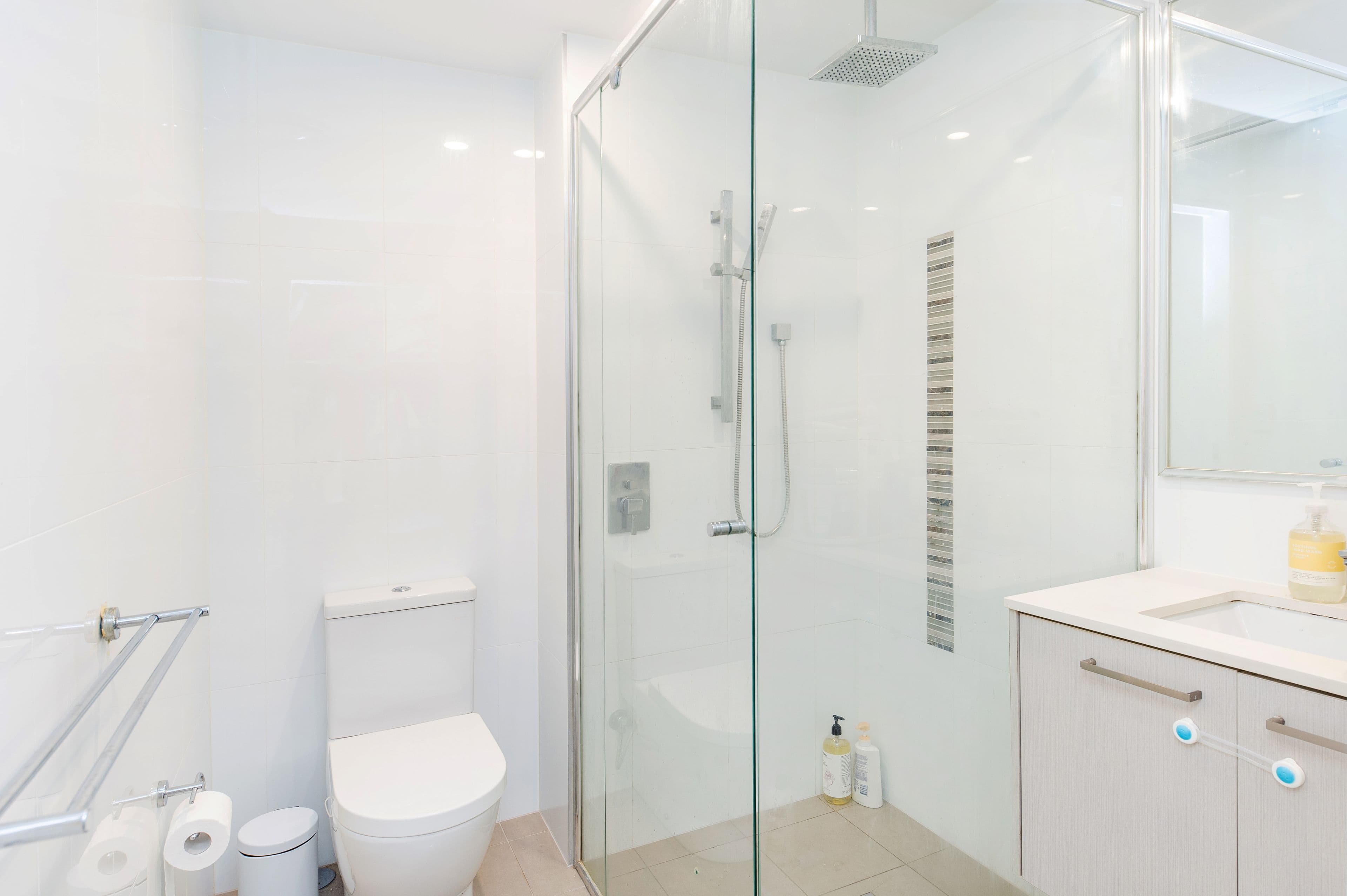 11 Andrews Street, Southport QLD 4215, Southport - Thumbnail 8