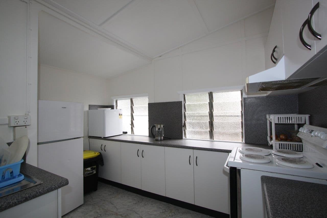 12 Bellevue Street, Richmond Hill QLD 4820, Richmond Hill - Thumbnail 4