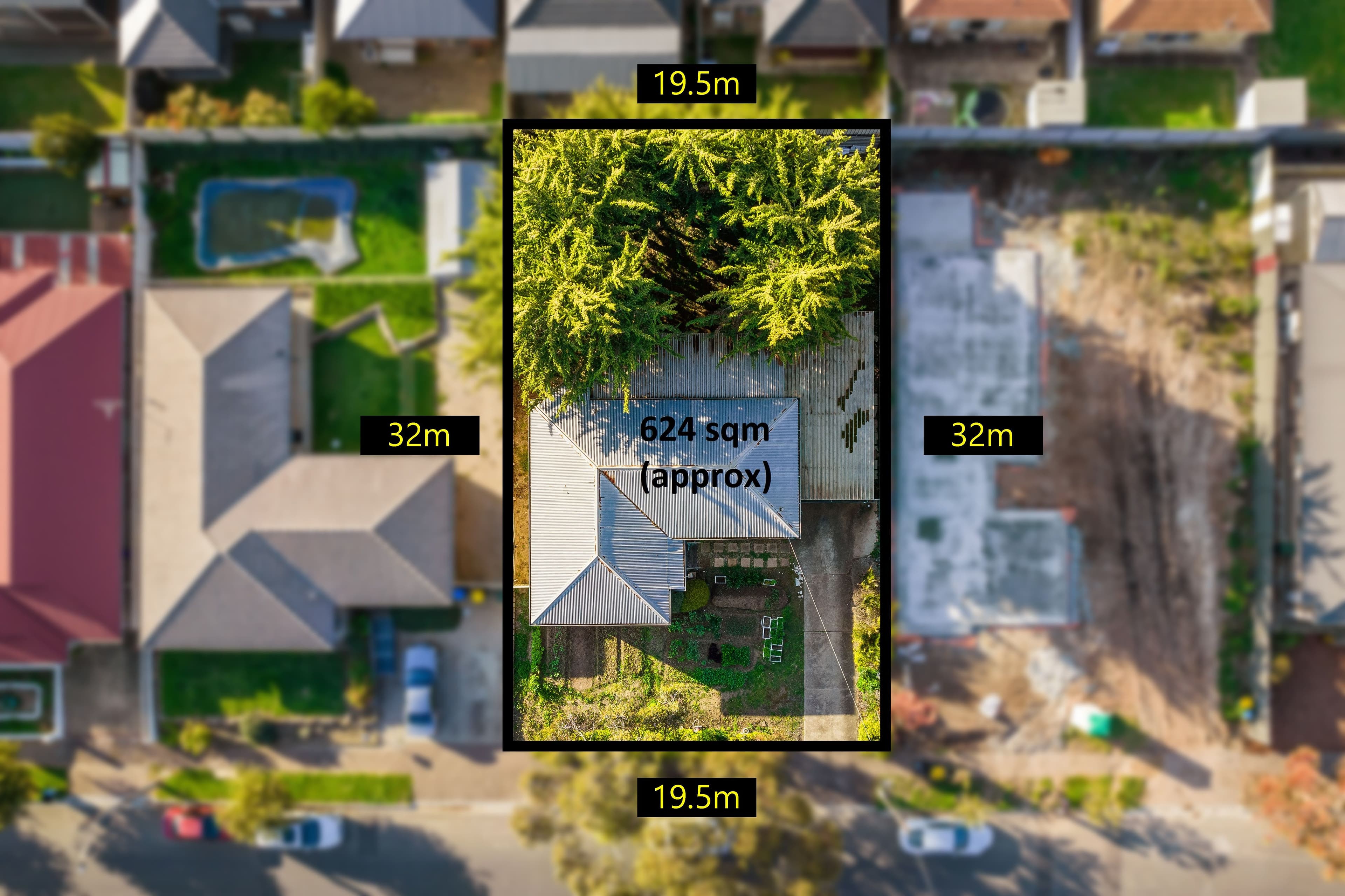 16 Swanson Avenue, Gilles Plains SA 5086, Gilles Plains - Image 1