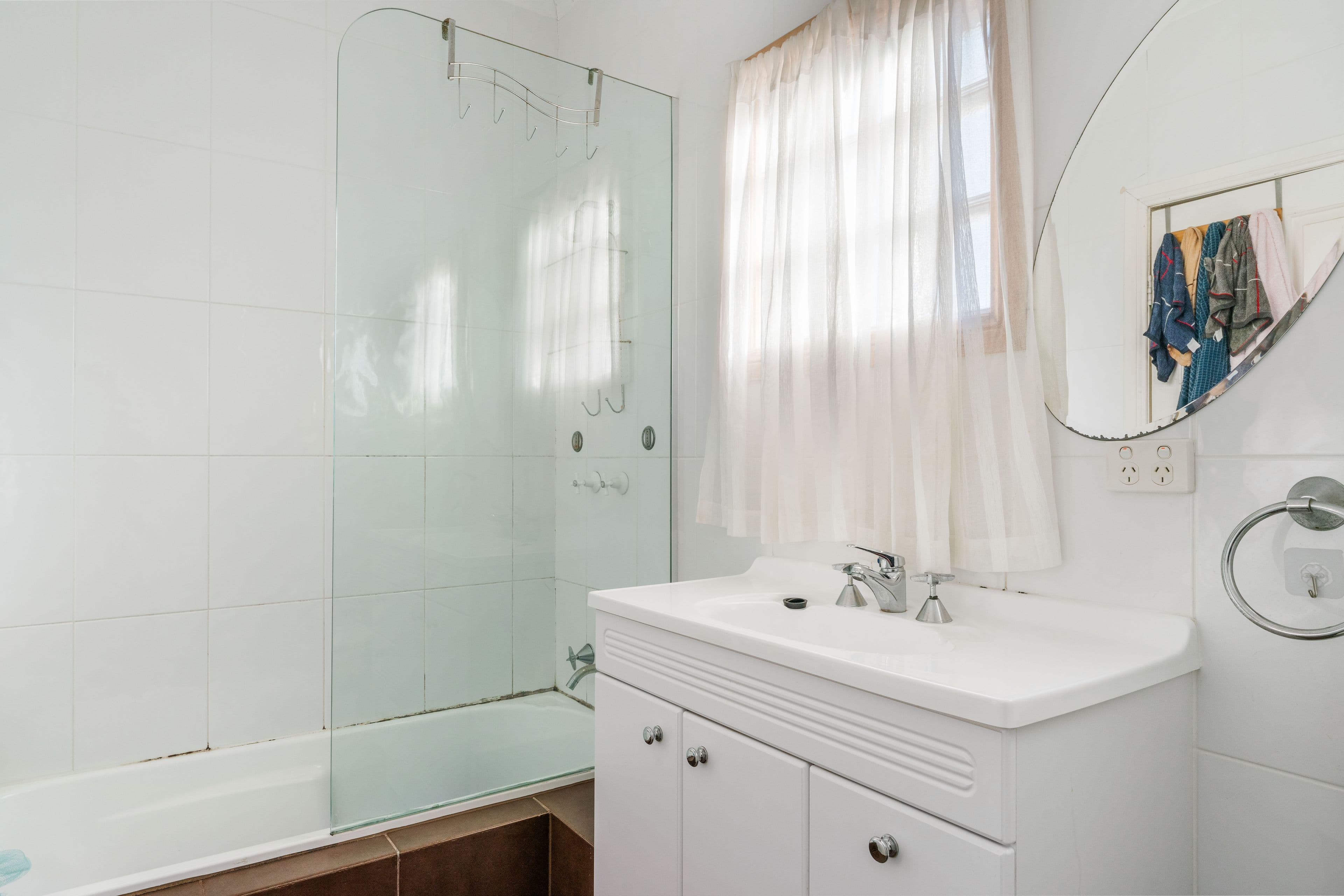 16 Swanson Avenue, Gilles Plains SA 5086, Gilles Plains - Thumbnail 5