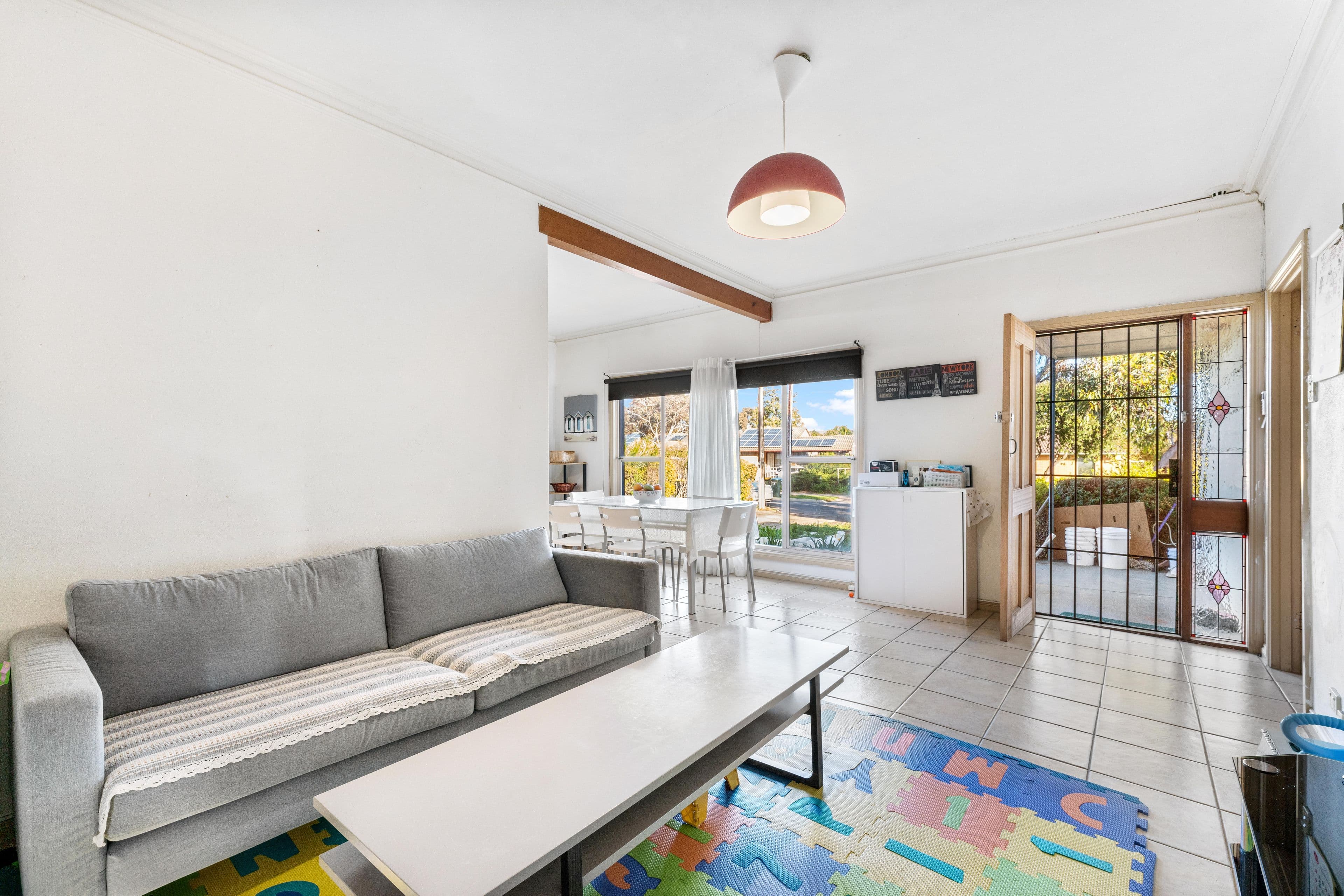 16 Swanson Avenue, Gilles Plains SA 5086, Gilles Plains - Thumbnail 6