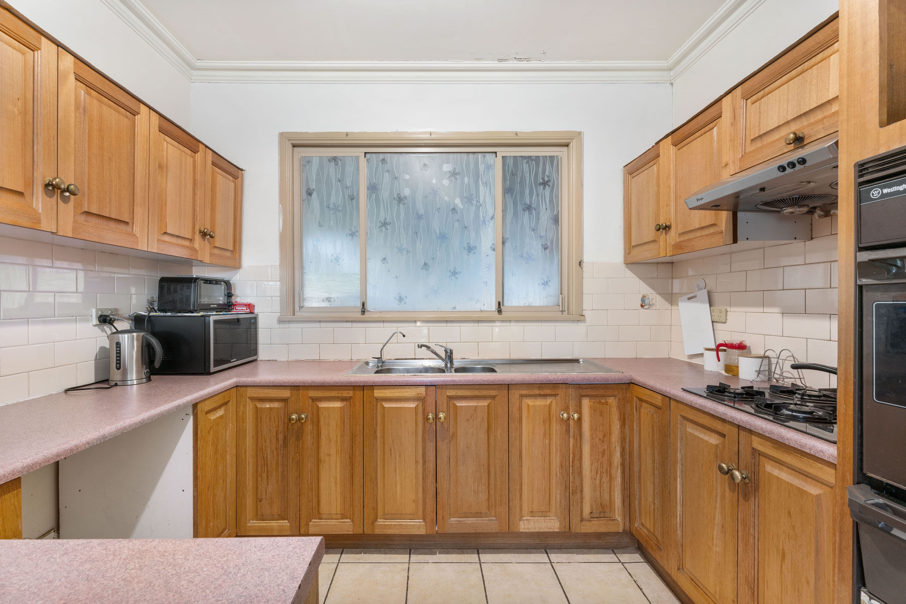 16 Swanson Avenue, Gilles Plains SA 5086, Gilles Plains - Thumbnail 8