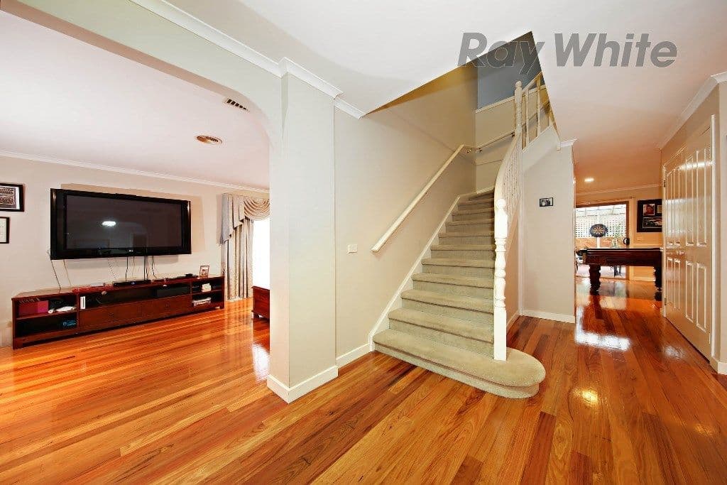 18 Fleming Avenue, Seabrook VIC 3028, Seabrook - Thumbnail 3