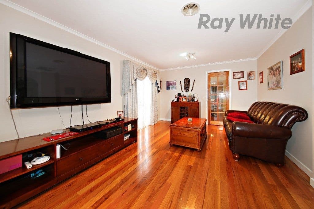 18 Fleming Avenue, Seabrook VIC 3028, Seabrook - Thumbnail 4