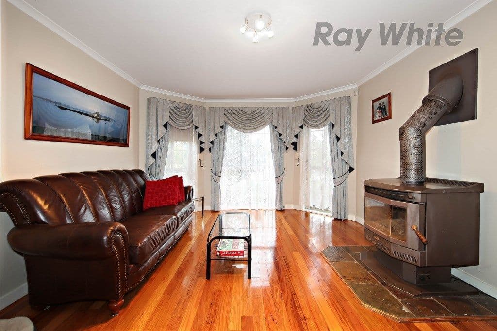 18 Fleming Avenue, Seabrook VIC 3028, Seabrook - Thumbnail 5