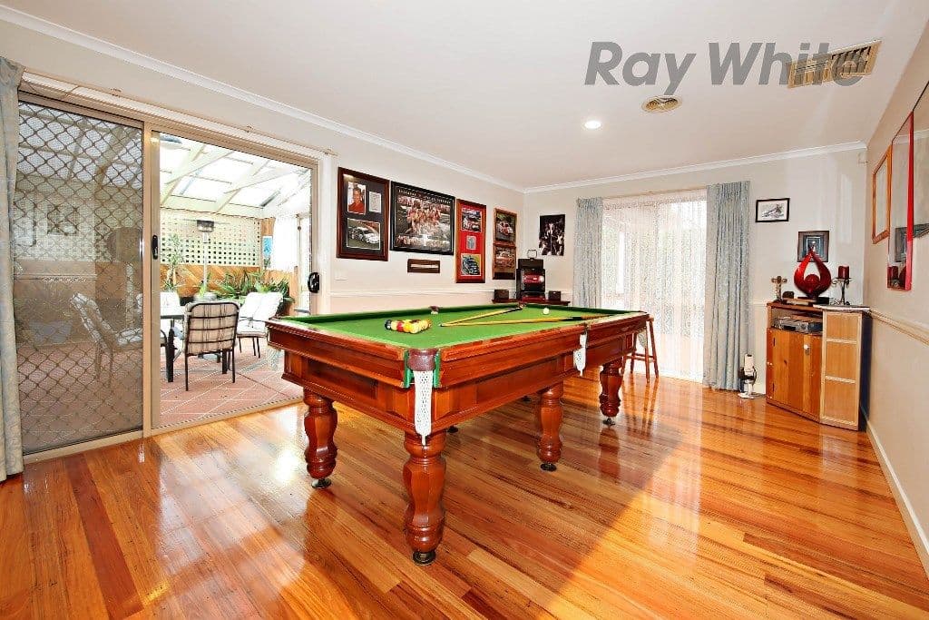18 Fleming Avenue, Seabrook VIC 3028, Seabrook - Thumbnail 6
