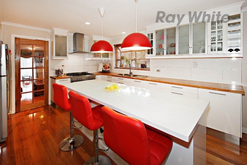 18 Fleming Avenue, Seabrook VIC 3028, Seabrook - Thumbnail 7