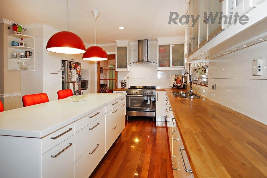 18 Fleming Avenue, Seabrook VIC 3028, Seabrook - Thumbnail 8