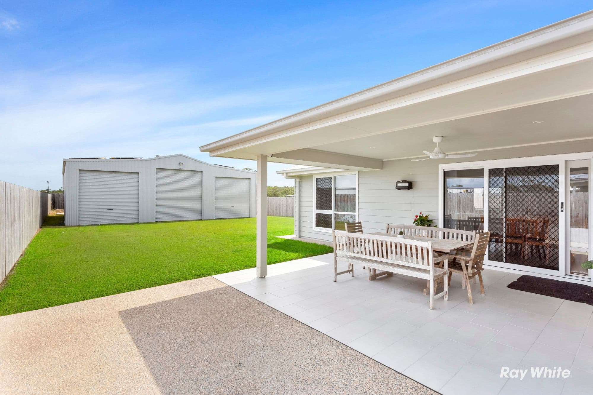 23 Golden Circuit, Hidden Valley QLD 4703, Hidden Valley - Image 1