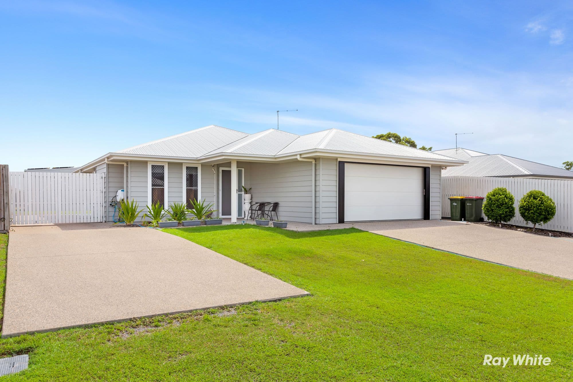 23 Golden Circuit, Hidden Valley QLD 4703, Hidden Valley - Thumbnail 3
