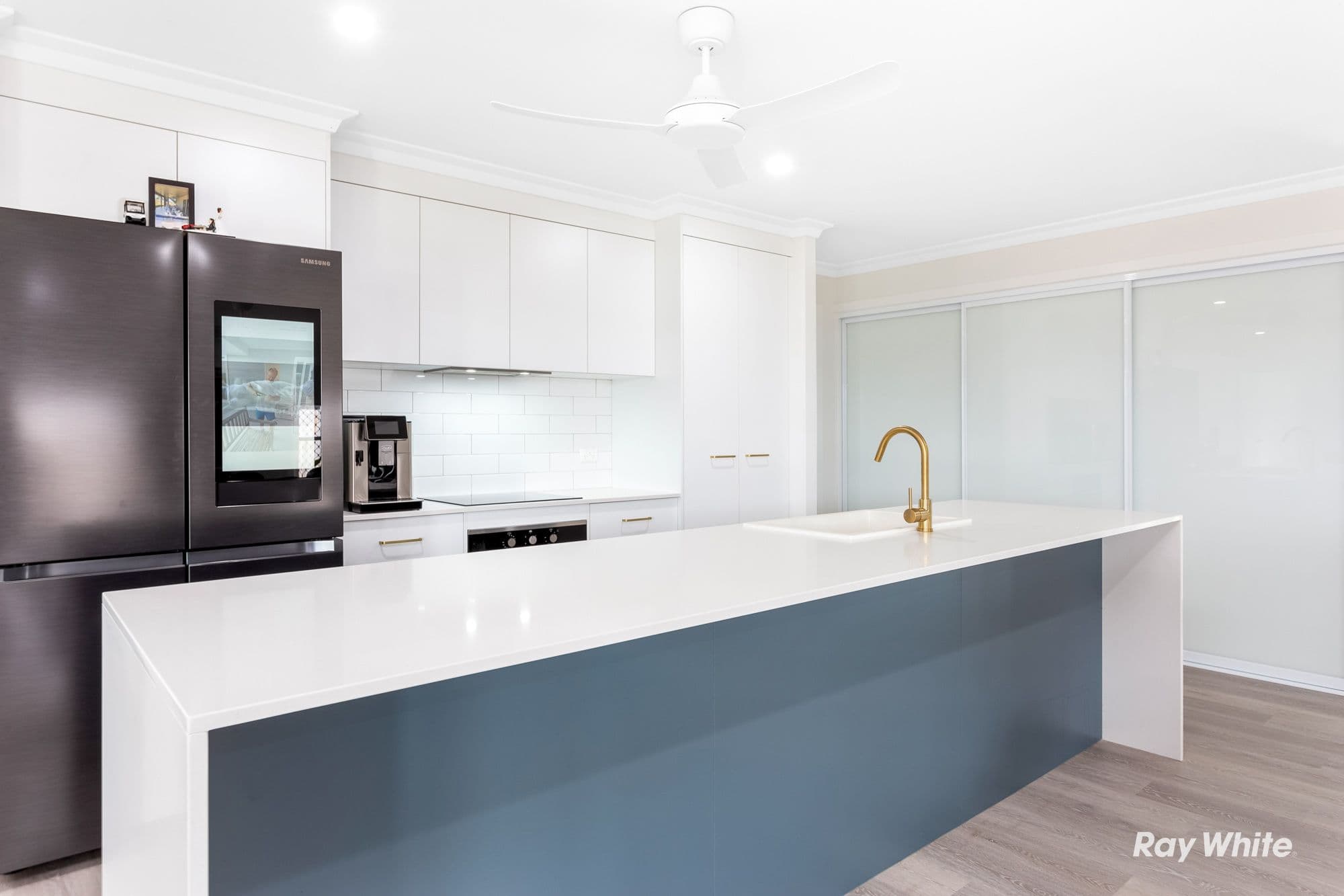 23 Golden Circuit, Hidden Valley QLD 4703, Hidden Valley - Thumbnail 4