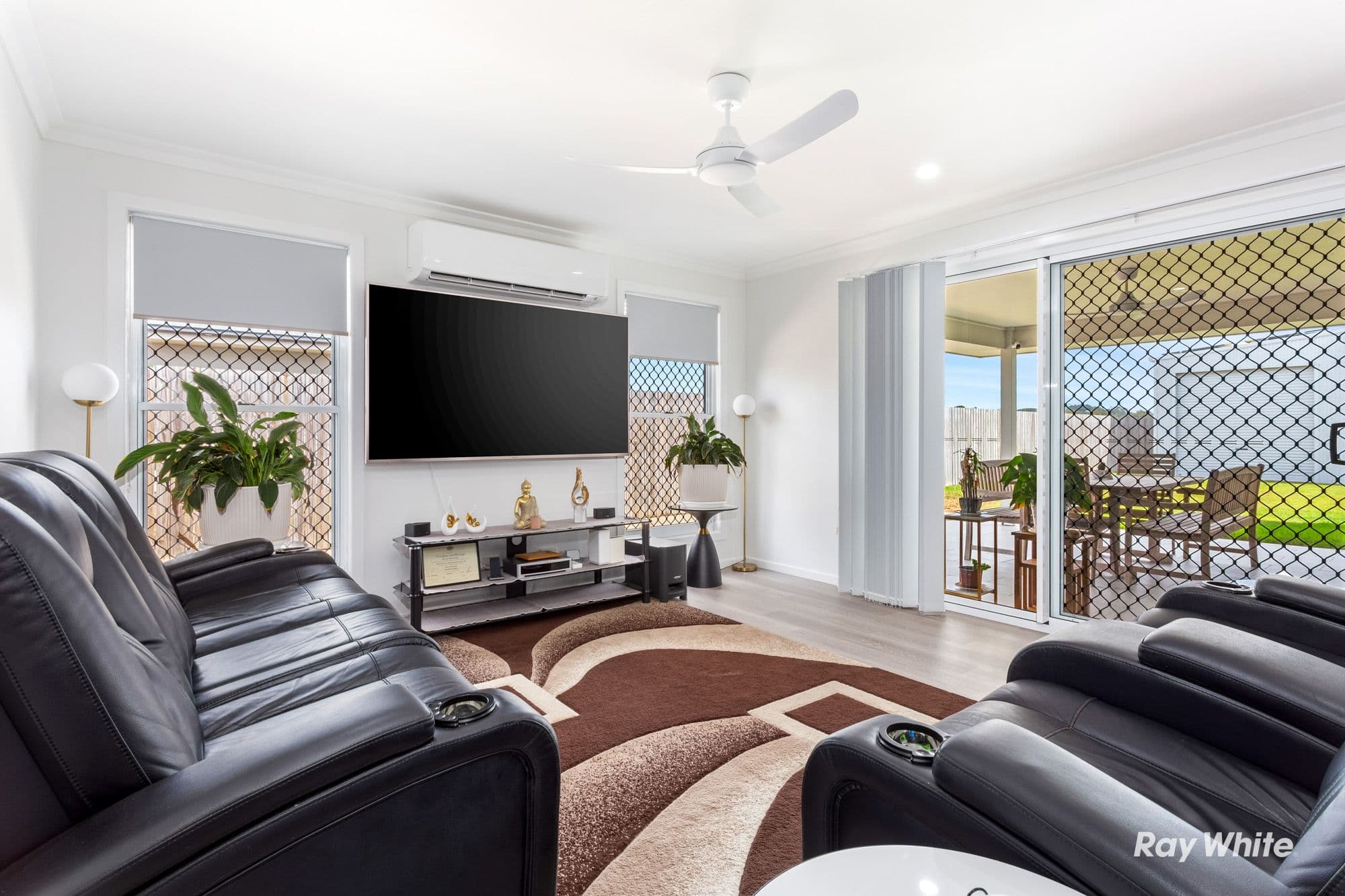 23 Golden Circuit, Hidden Valley QLD 4703, Hidden Valley - Thumbnail 6