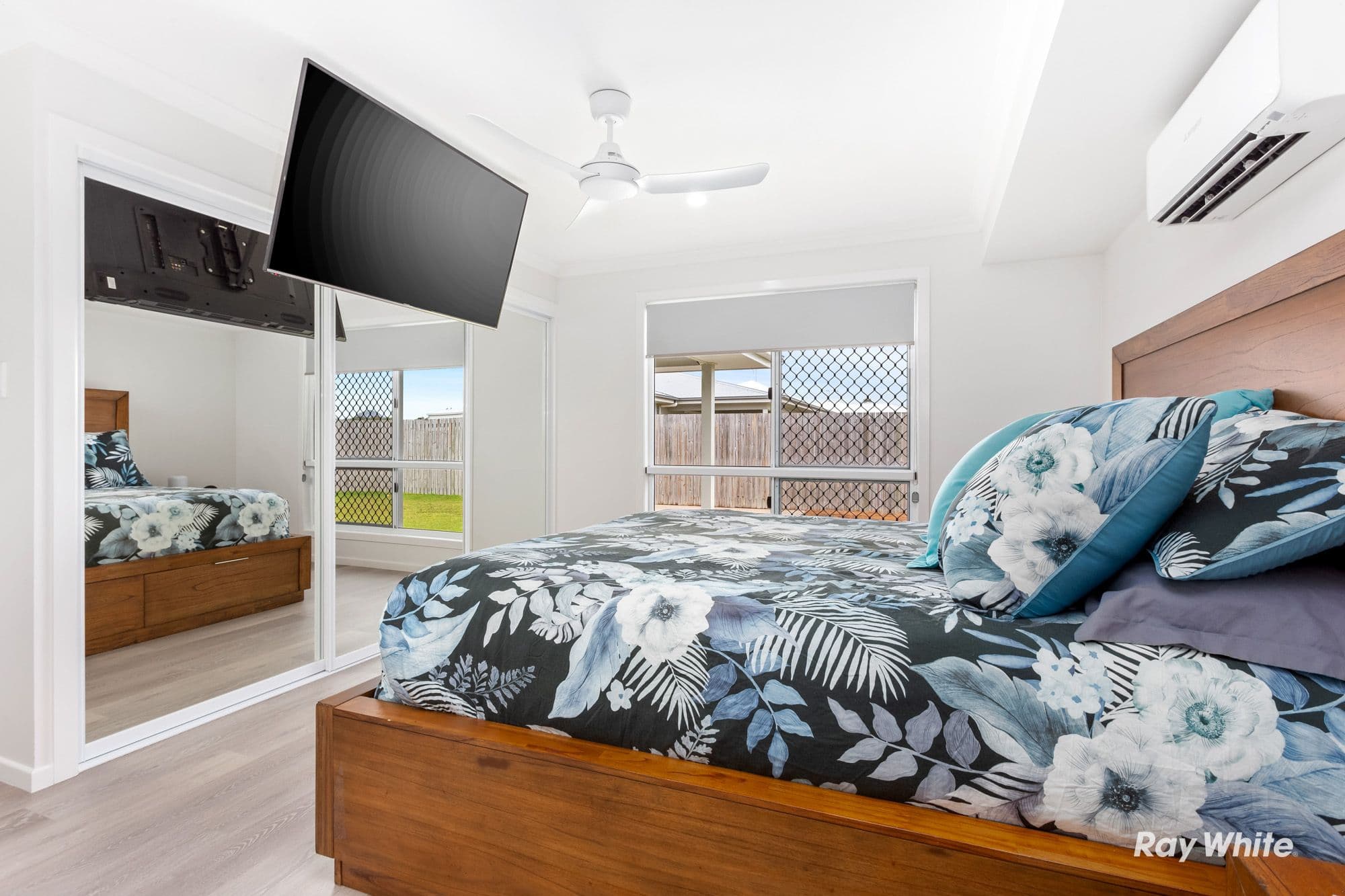 23 Golden Circuit, Hidden Valley QLD 4703, Hidden Valley - Thumbnail 8