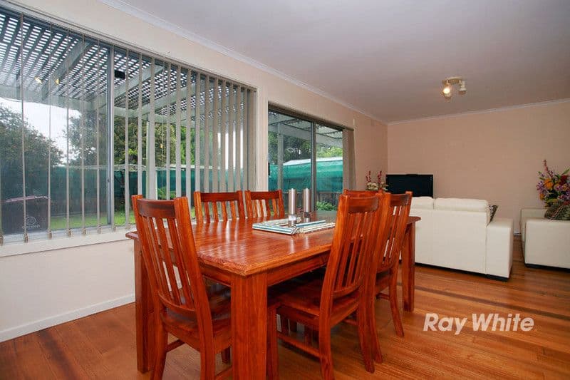24 Edith Street, NOBLE PARK VIC 3174, Noble Park - Thumbnail 2