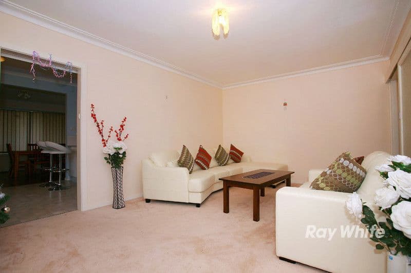 24 Edith Street, NOBLE PARK VIC 3174, Noble Park - Thumbnail 3