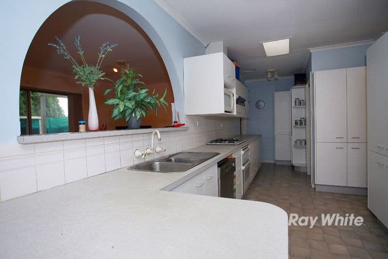 24 Edith Street, NOBLE PARK VIC 3174, Noble Park - Thumbnail 4