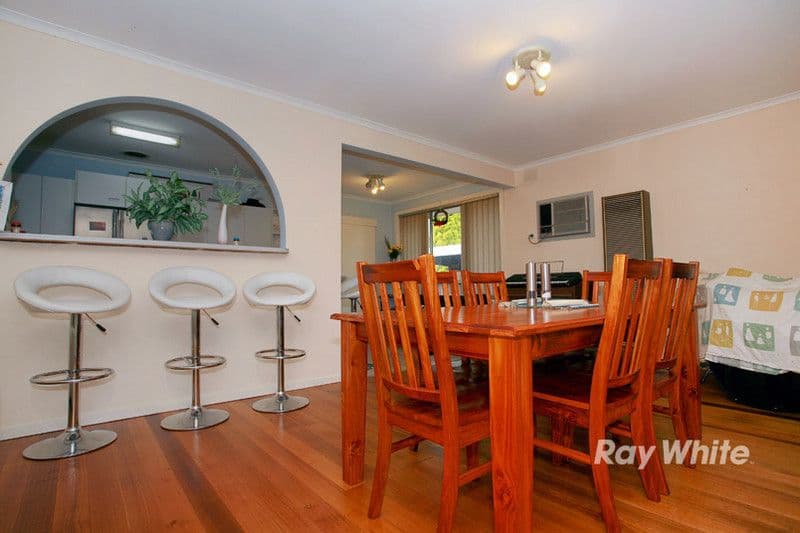 24 Edith Street, NOBLE PARK VIC 3174, Noble Park - Thumbnail 5
