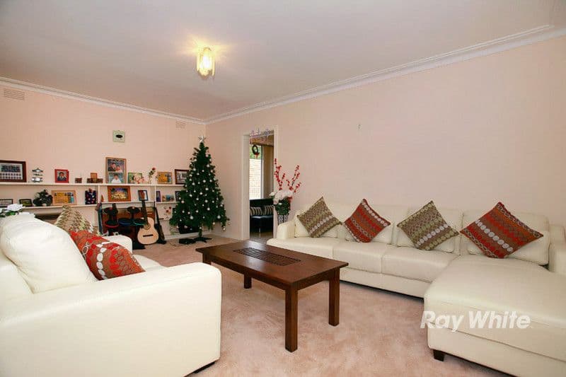 24 Edith Street, NOBLE PARK VIC 3174, Noble Park - Thumbnail 6