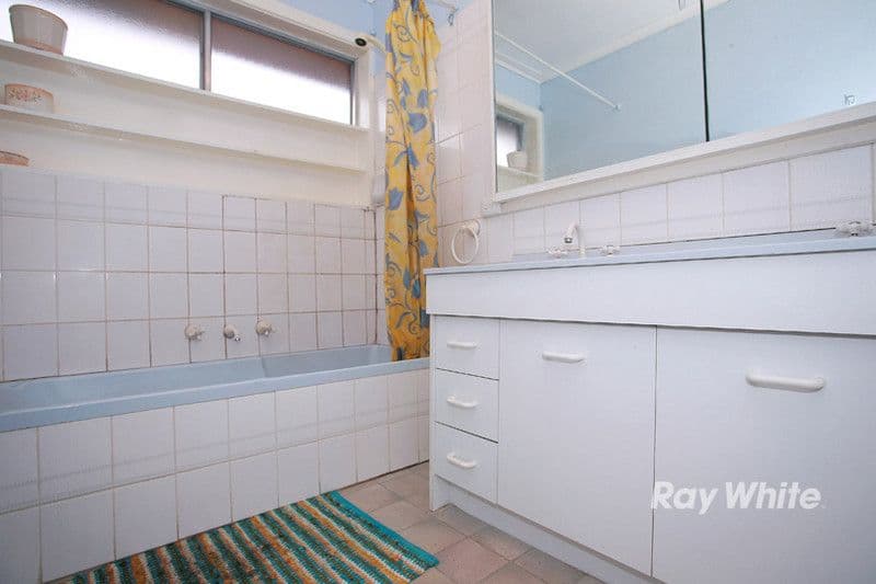 24 Edith Street, NOBLE PARK VIC 3174, Noble Park - Thumbnail 7