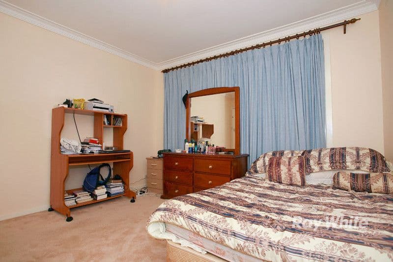 24 Edith Street, NOBLE PARK VIC 3174, Noble Park - Thumbnail 8