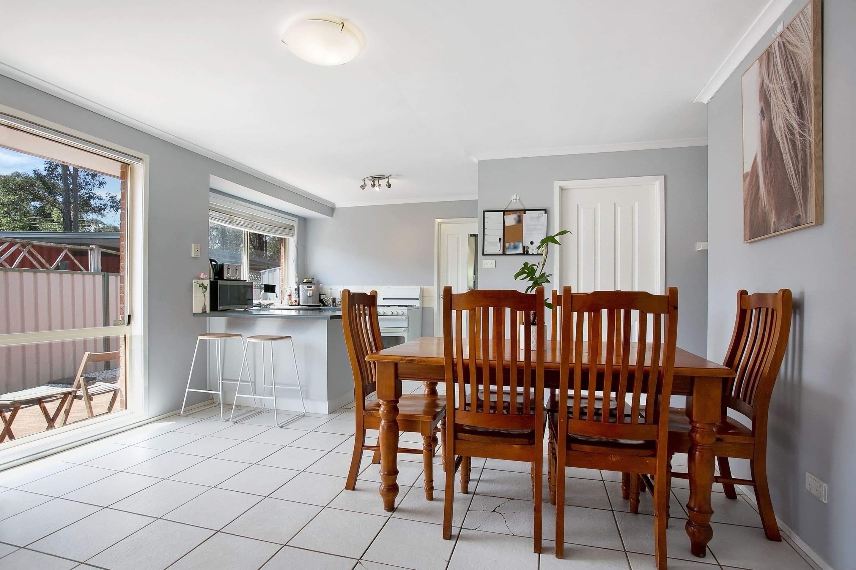 144 Goldmark Crescent, Cranebrook NSW 2749, Cranebrook - Thumbnail 3