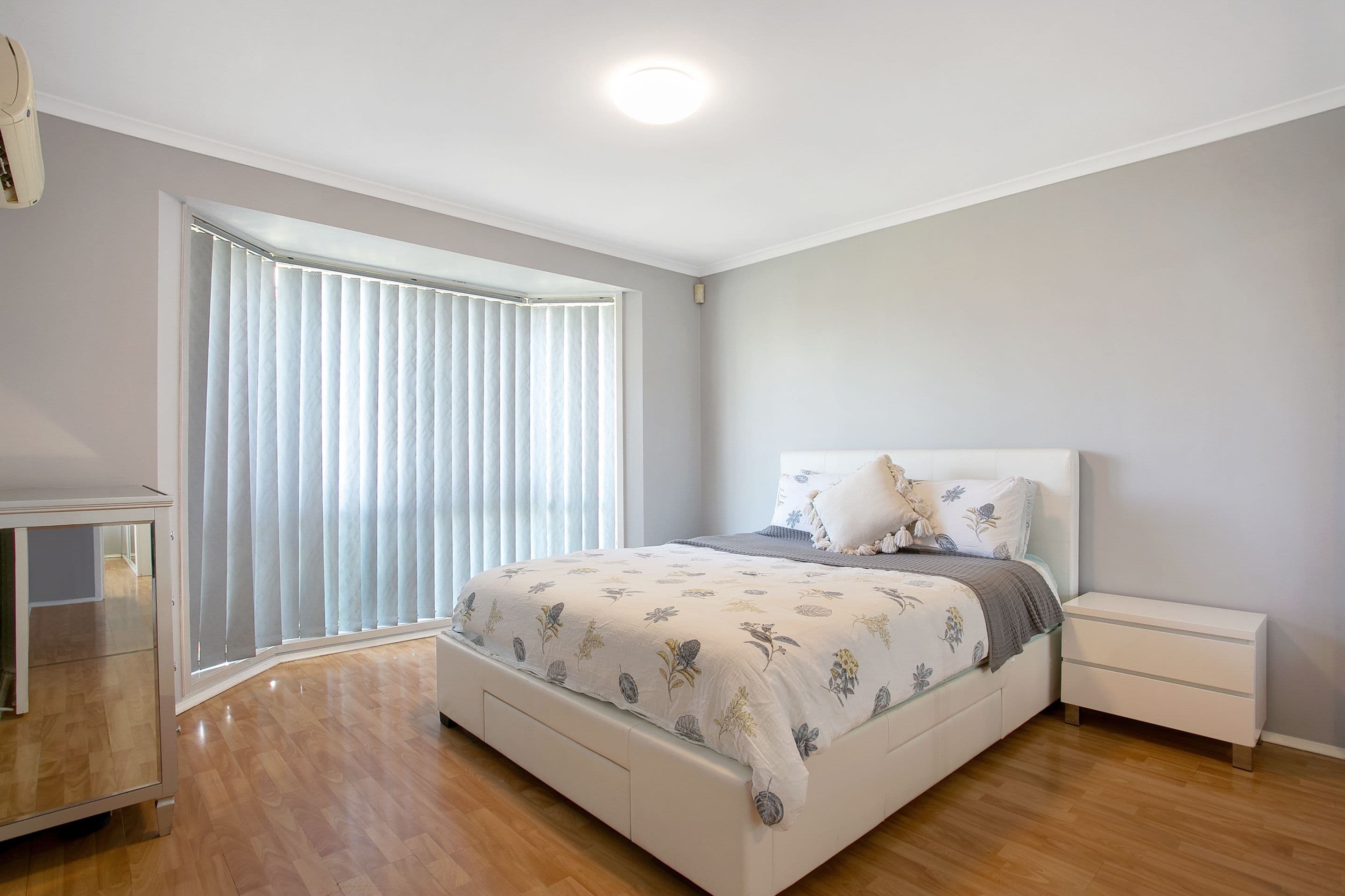 144 Goldmark Crescent, Cranebrook NSW 2749, Cranebrook - Thumbnail 5