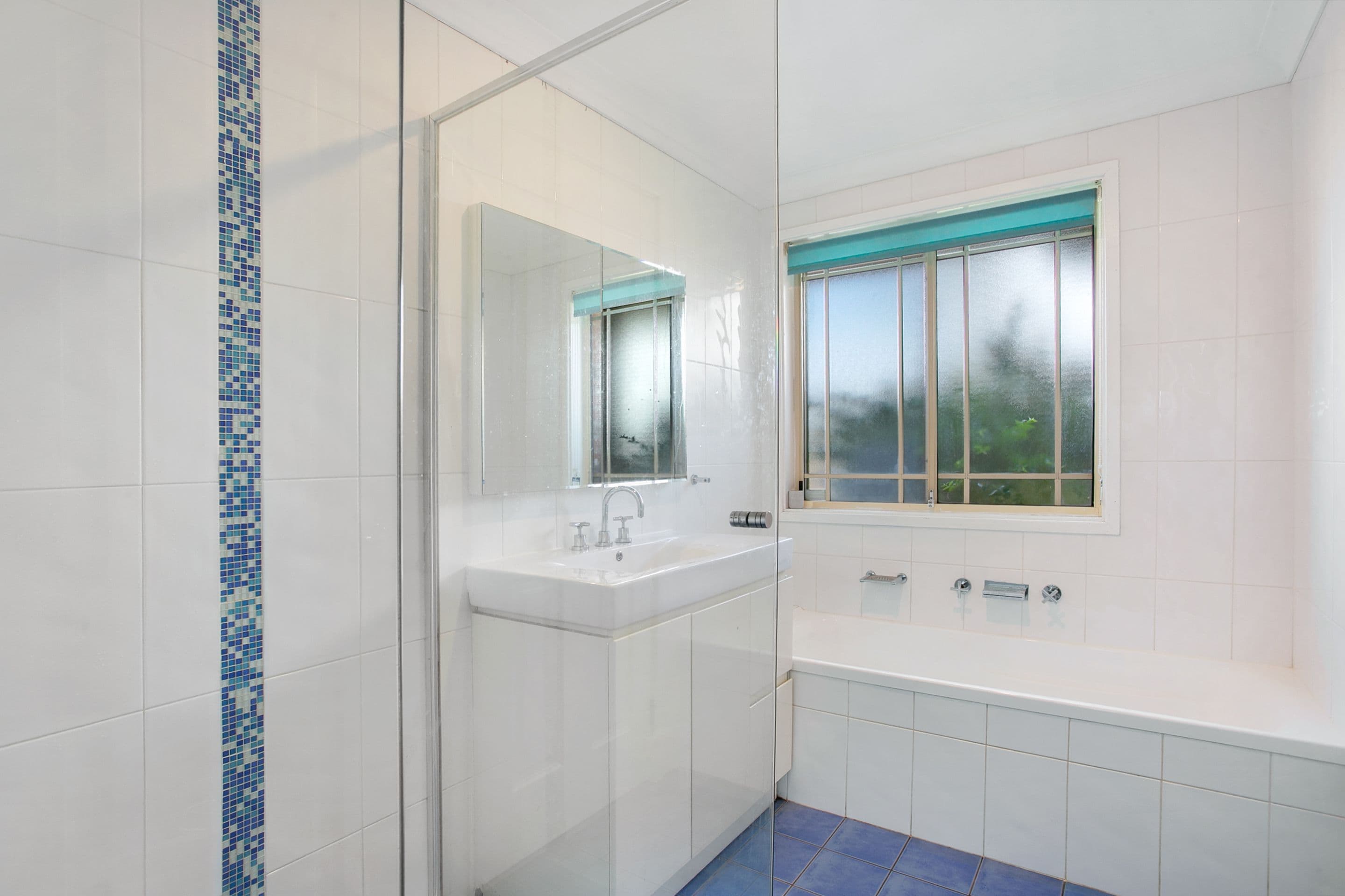 144 Goldmark Crescent, Cranebrook NSW 2749, Cranebrook - Thumbnail 6