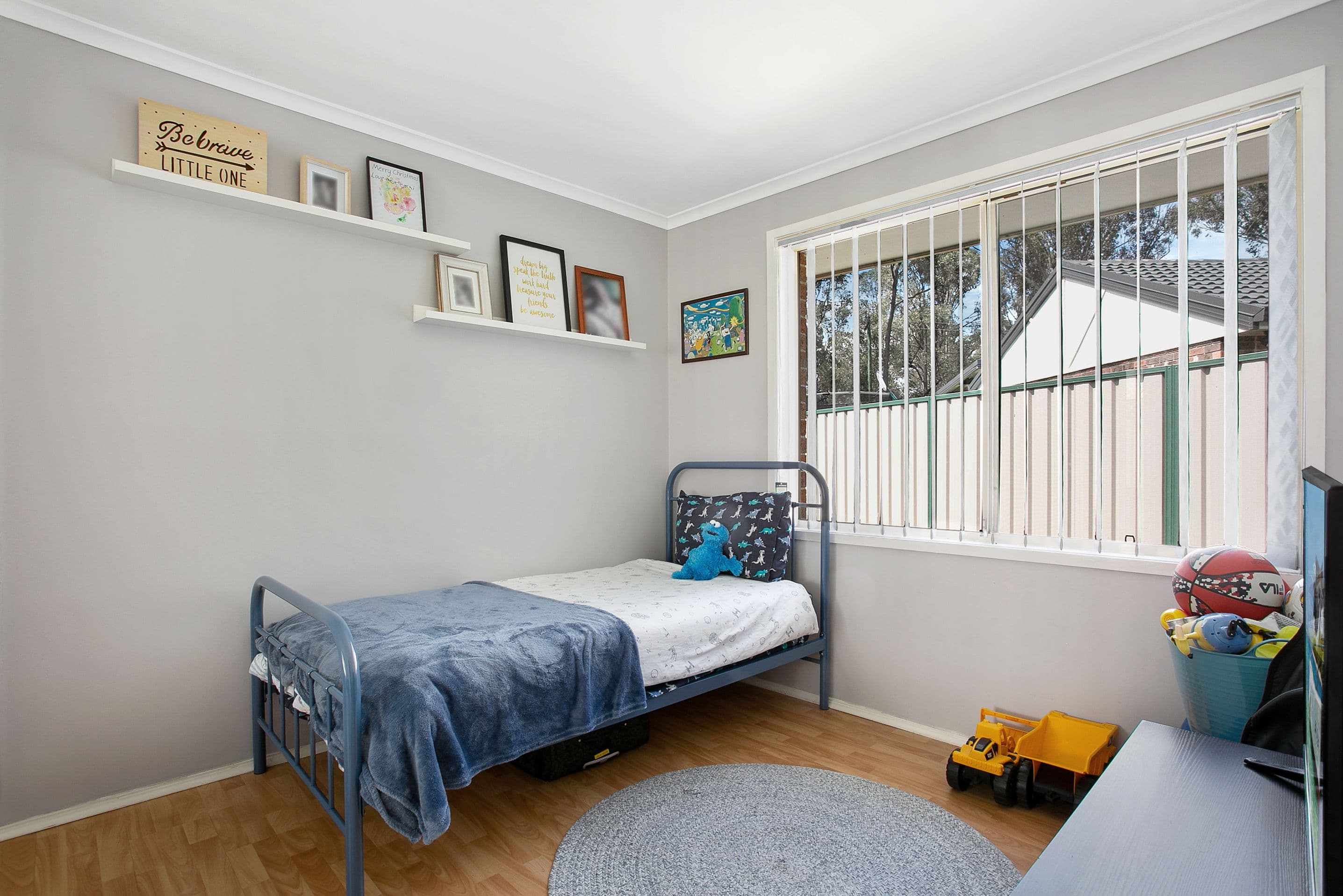144 Goldmark Crescent, Cranebrook NSW 2749, Cranebrook - Thumbnail 7