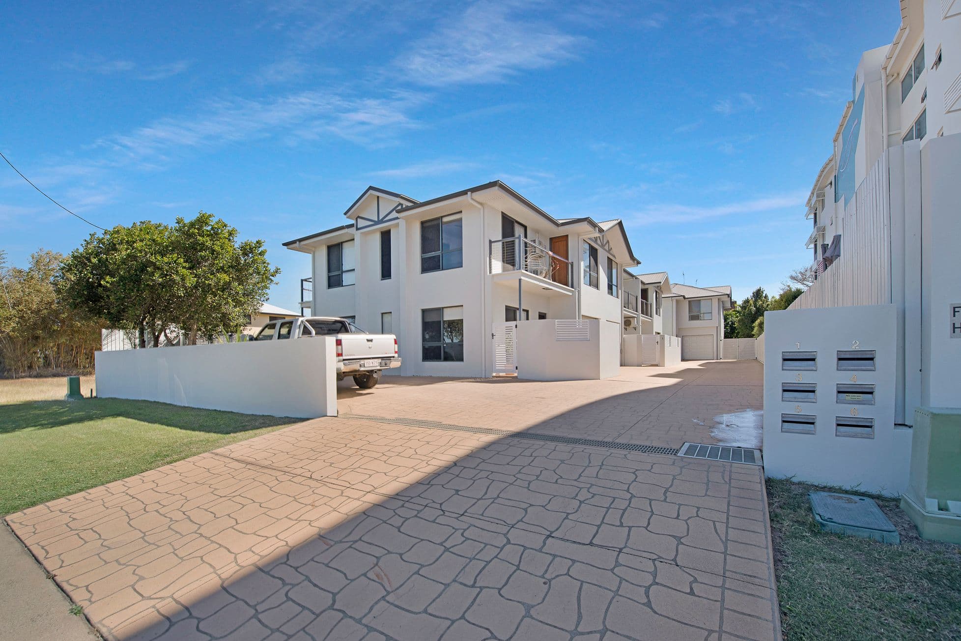 54 Johnson Street, Bargara QLD 4670, Bargara - Image 1