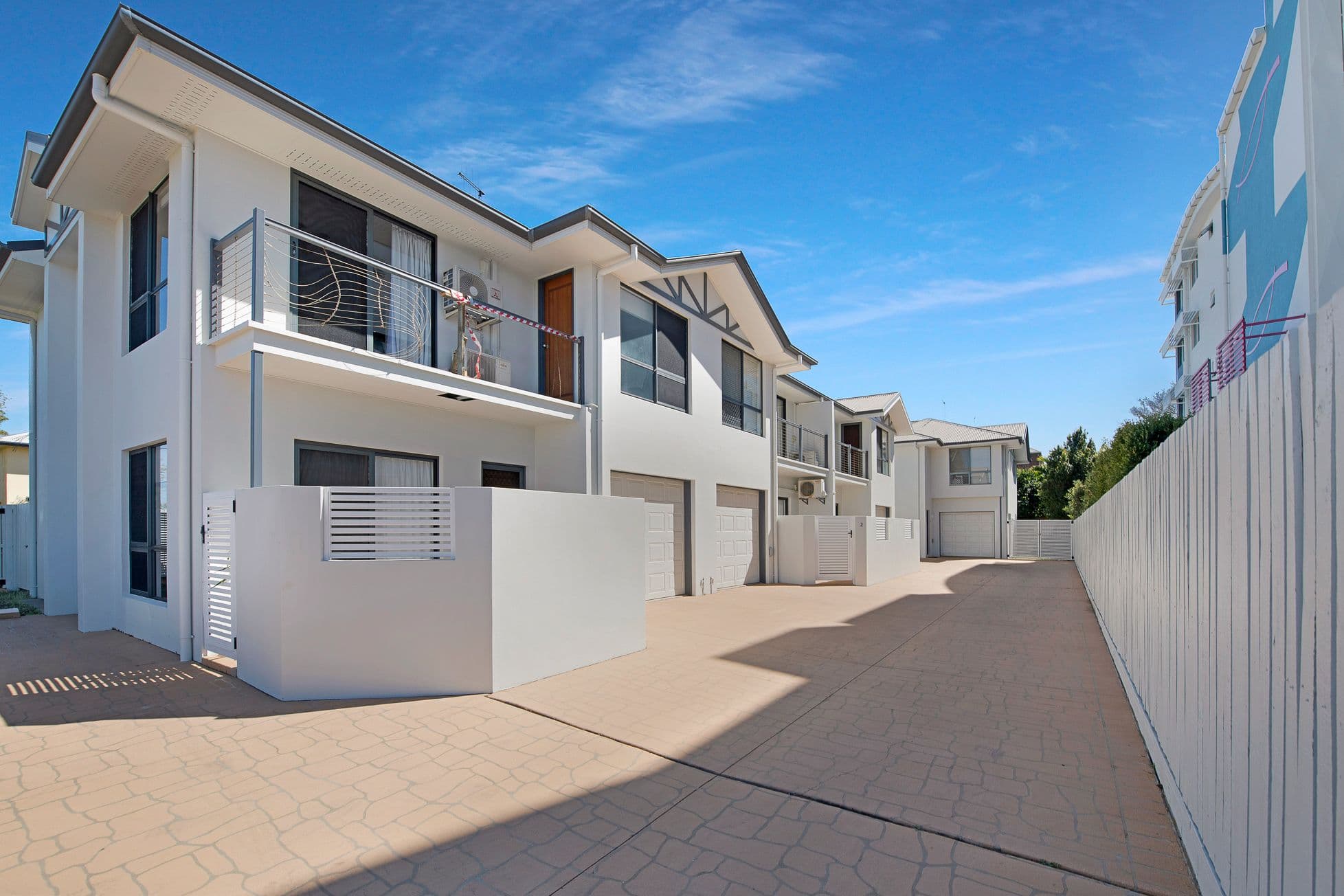 54 Johnson Street, Bargara QLD 4670, Bargara - Thumbnail 2