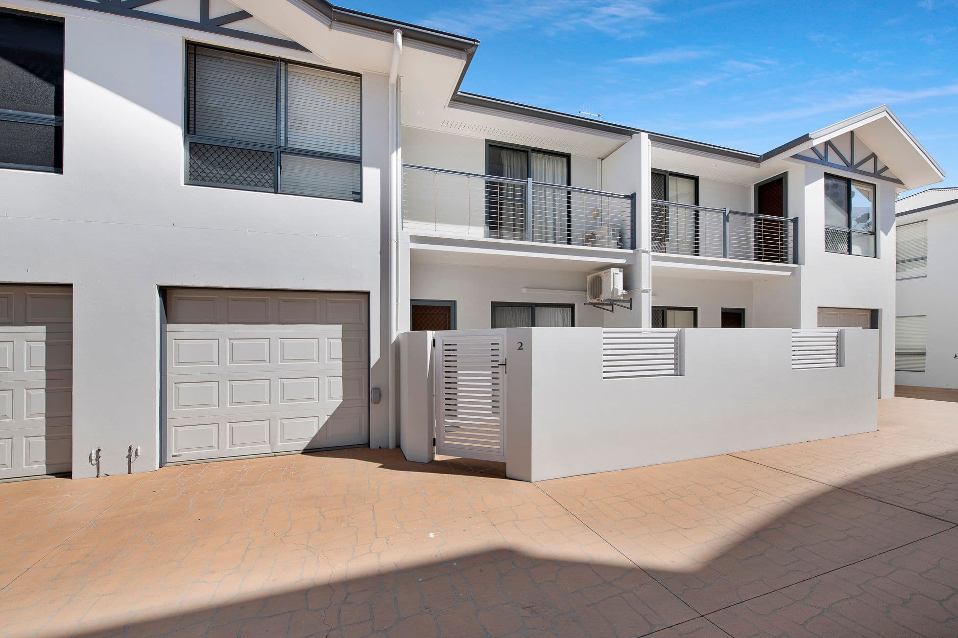 54 Johnson Street, Bargara QLD 4670, Bargara - Thumbnail 3